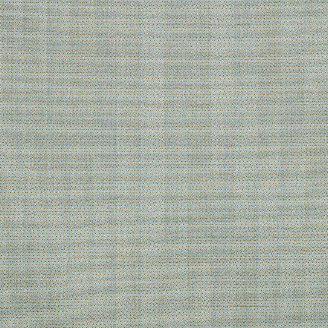 Sunbrella Fabric 48135-0014 Bliss Dew Sunbrella® Acrylic, Sunbrella® Polyester, Sunbrella® Non-Phthalate PVC USA or Imported 5-Year Horizontal: and Vertical: 54 in. - My Fabric Connection -