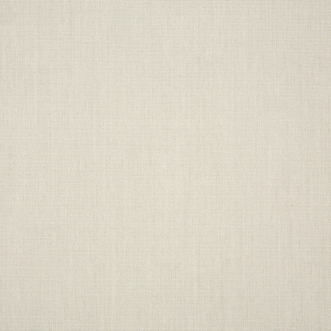 Sunbrella Fabric 57012 Canvas Cloud Sunbrella® Acrylic, Sunbrella® Polyester, Sunbrella® Non-Phthalate PVC USA or Imported 5-Year Horizontal: and Vertical: 54 in. - My Fabric Connection -