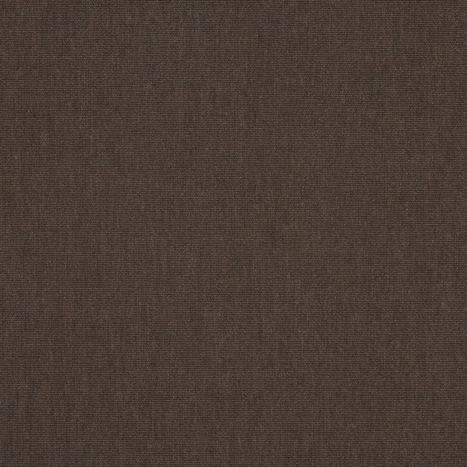 Sunbrella Fabric 57014 Canvas Java Sunbrella® Acrylic, Sunbrella® Polyester, Sunbrella® Non-Phthalate PVC USA or Imported 5-Year Horizontal: and Vertical: 54 in. - My Fabric Connection -