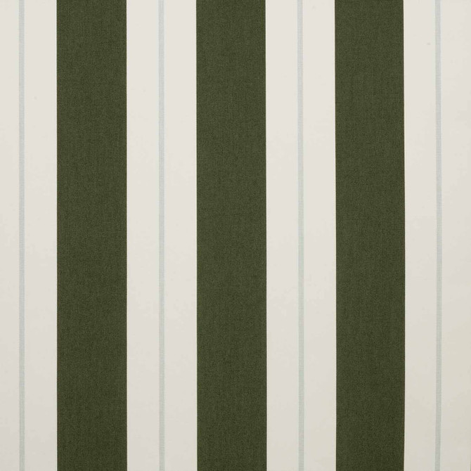 Sunbrella Fabric 57017-0002 Relate Ivy Sunbrella® Acrylic, Sunbrella® Polyester, Sunbrella® Non-Phthalate PVC USA or Imported 5-Year Horizontal: and Vertical: 54 in. - My Fabric Connection -