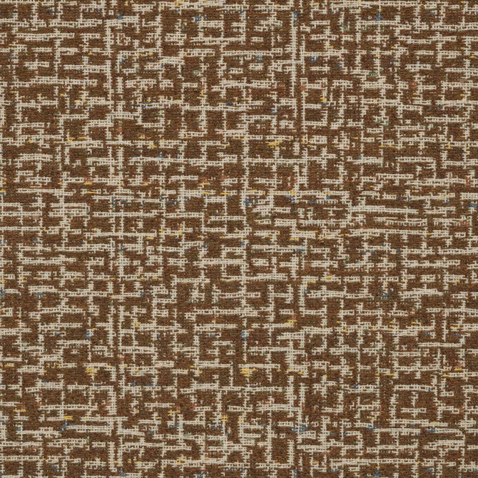 Sunbrella Fabric 305672-0004 Highlander Fox Sunbrella RETWEED Sunbrella® Recycled Acrylic, Sunbrella® Acrylic, Sunbrella® Polyester USA or Imported 5-Year Horizontal: 40 yd. and Vertical: 27 in. 54 in. - My Fabric Connection -