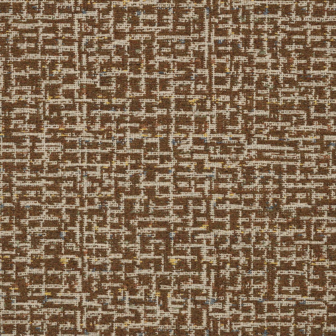 Sunbrella Fabric 305672-0004 Highlander Fox Sunbrella RETWEED Sunbrella® Recycled Acrylic, Sunbrella® Acrylic, Sunbrella® Polyester USA or Imported 5-Year Horizontal: 40 yd. and Vertical: 27 in. 54 in. - My Fabric Connection -