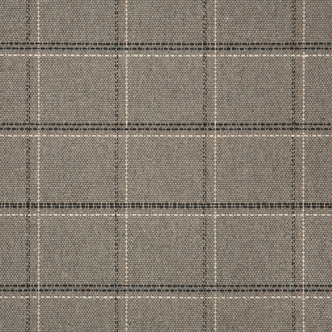 Sunbrella Fabric 305677-0002 Hunt Greystone Sunbrella RETWEED Sunbrella® Recycled Acrylic, Sunbrella® Acrylic, Sunbrella® Polyester USA or Imported 5-Year Horizontal: 40 yd. and Vertical: 3.38 in. 54 in. - My Fabric Connection -