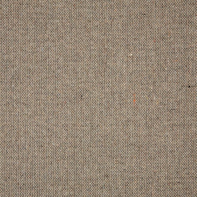 Sunbrella Fabric 43500-0001 Loom One Castlerock Sunbrella RETWEED Sunbrella® Recycled Acrylic, Sunbrella® Acrylic, Sunbrella® Polyester USA or Imported 5-Year Horizontal: and Vertical: 54 in. - My Fabric Connection -