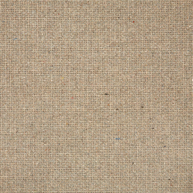 Sunbrella Fabric 43501-0001 Loom Two Castlerock Sunbrella RETWEED Sunbrella® Recycled Acrylic, Sunbrella® Acrylic, Sunbrella® Polyester USA or Imported 5-Year Horizontal: and Vertical: 54 in. - My Fabric Connection -