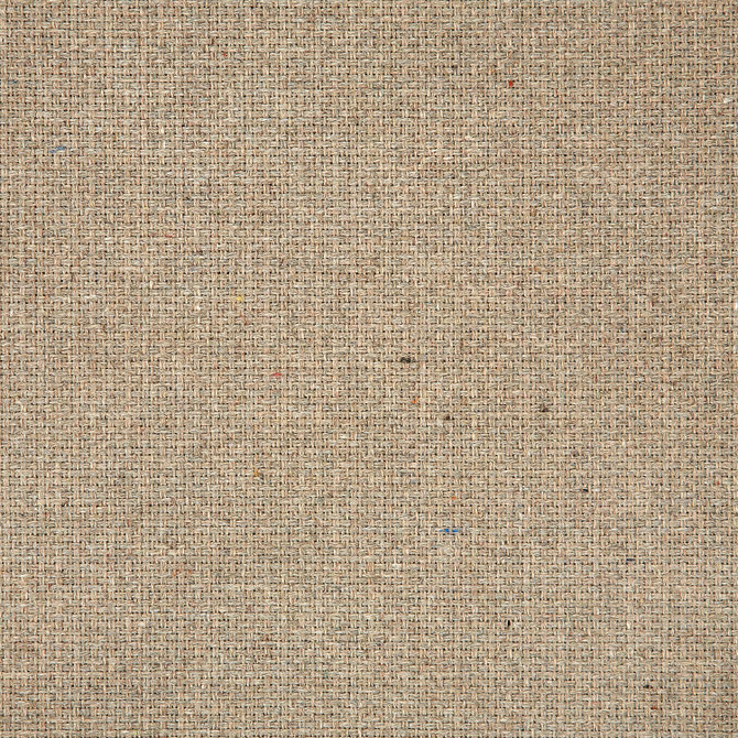 Sunbrella Fabric 43501-0001 Loom Two Castlerock Sunbrella RETWEED Sunbrella® Recycled Acrylic, Sunbrella® Acrylic, Sunbrella® Polyester USA or Imported 5-Year Horizontal: and Vertical: 54 in. - My Fabric Connection -