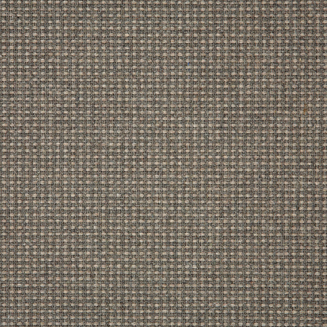 Sunbrella Fabric 43502-0002 Loom Three Greystone Sunbrella RETWEED Sunbrella® Recycled Acrylic, Sunbrella® Acrylic, Sunbrella® Polyester USA or Imported 5-Year Horizontal: and Vertical: 54 in. - My Fabric Connection -