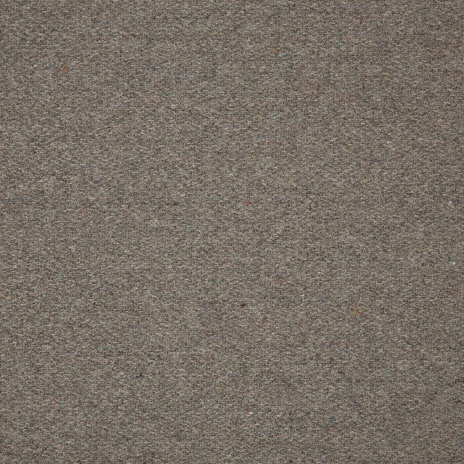 Sunbrella Fabric 43503-0002 Loom Four Greystone Sunbrella RETWEED Sunbrella® Recycled Acrylic, Sunbrella® Acrylic, Sunbrella® Polyester USA or Imported 5-Year Horizontal: and Vertical: 54 in. - My Fabric Connection -