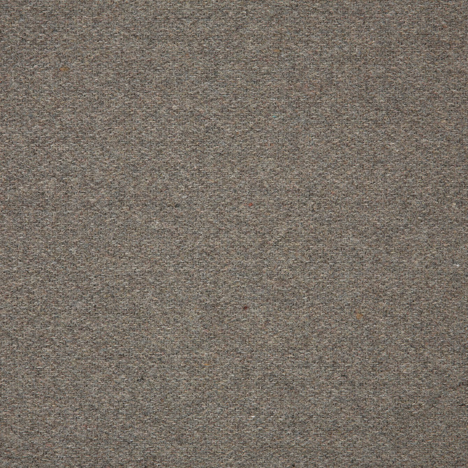 Sunbrella Fabric 43503-0002 Loom Four Greystone Sunbrella RETWEED Sunbrella® Recycled Acrylic, Sunbrella® Acrylic, Sunbrella® Polyester USA or Imported 5-Year Horizontal: and Vertical: 54 in. - My Fabric Connection -