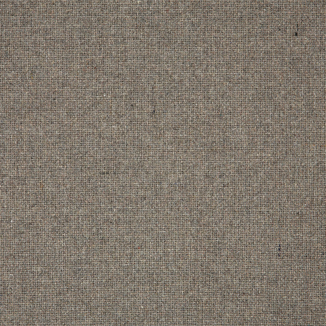 Sunbrella Fabric 43500-0003 Loom One Greystone Sunbrella RETWEED Sunbrella® Recycled Acrylic, Sunbrella® Acrylic, Sunbrella® Polyester USA or Imported 5-Year Horizontal: and Vertical: 54 in. - My Fabric Connection -