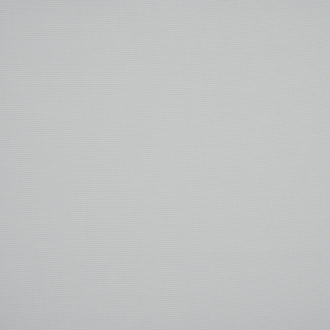 Sunbrella Fabric RLX B101 150 Relax Birch Sunbrella European Sunbrella® Acrylic, Sunbrella® Polyester USA or Imported 5-Year Horizontal: and Vertical: 59 in. - My Fabric Connection -