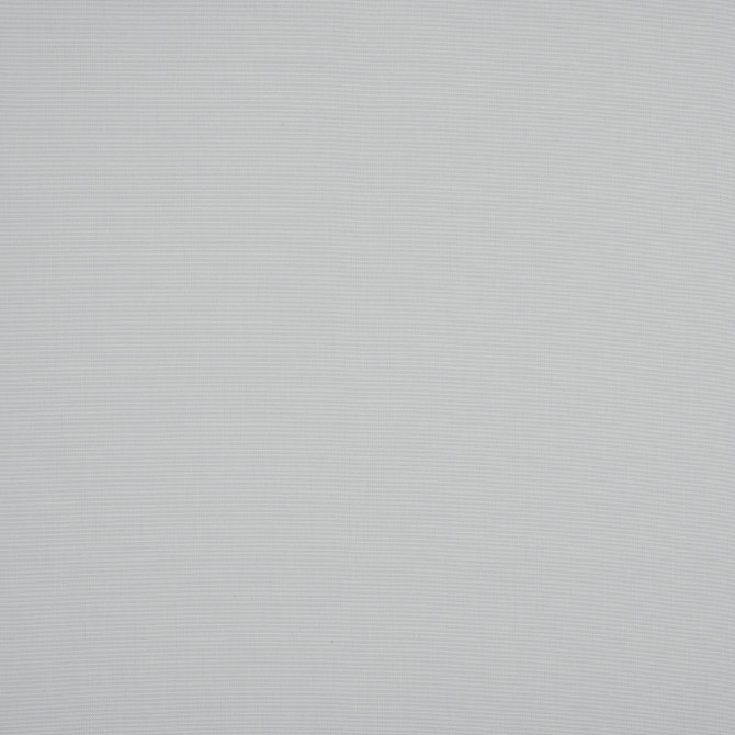 Sunbrella Fabric RLX B101 150 Relax Birch Sunbrella European Sunbrella® Acrylic, Sunbrella® Polyester USA or Imported 5-Year Horizontal: and Vertical: 59 in. - My Fabric Connection -