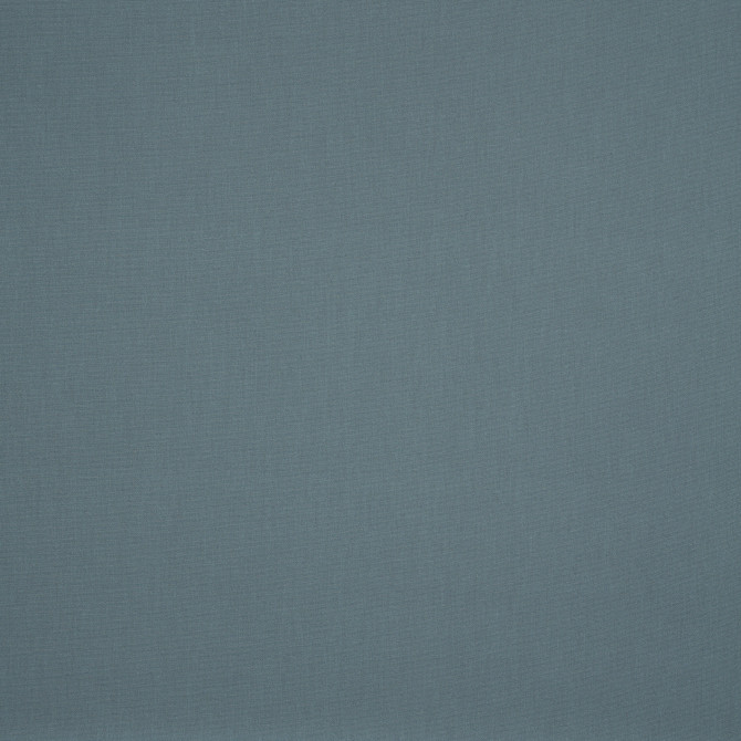 Sunbrella Fabric RLX B113 150 Relax Storm Sunbrella European Sunbrella® Acrylic, Sunbrella® Polyester USA or Imported 5-Year Horizontal: and Vertical: 59 in. - My Fabric Connection -