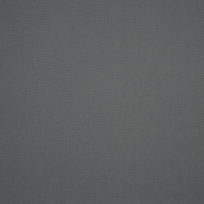 Sunbrella Fabric RLX B118 150 Relax Sone Sunbrella European Sunbrella® Acrylic, Sunbrella® Polyester USA or Imported 5-Year Horizontal: and Vertical: 59 in. - My Fabric Connection -