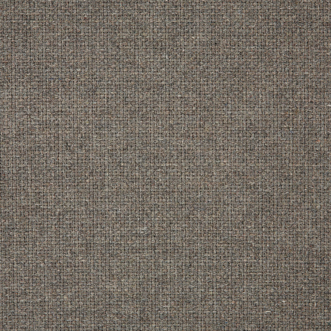 Sunbrella Fabric 43501-0002 Loom Two Greystone Sunbrella RETWEED Sunbrella® Recycled Acrylic, Sunbrella® Acrylic, Sunbrella® Polyester USA or Imported 5-Year Horizontal: and Vertical: 54 in. - My Fabric Connection -
