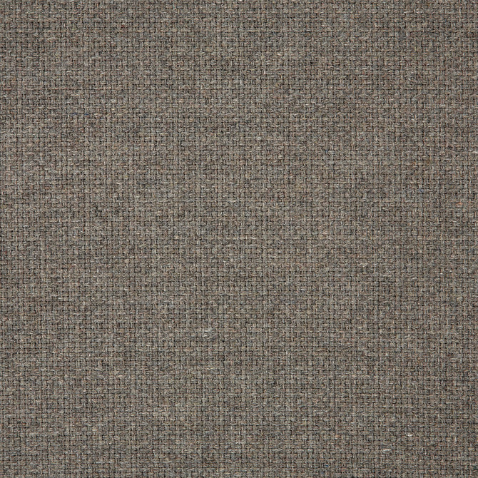 Sunbrella Fabric 43501-0002 Loom Two Greystone Sunbrella RETWEED Sunbrella® Recycled Acrylic, Sunbrella® Acrylic, Sunbrella® Polyester USA or Imported 5-Year Horizontal: and Vertical: 54 in. - My Fabric Connection -