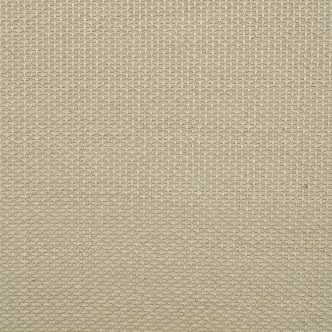 Sunbrella Fabric MAJ J336 140 Majestic River Sunbrella European Sunbrella® Acrylic, Sunbrella® Polyester USA or Imported 5-Year Horizontal: and Vertical: 55 in. - My Fabric Connection -