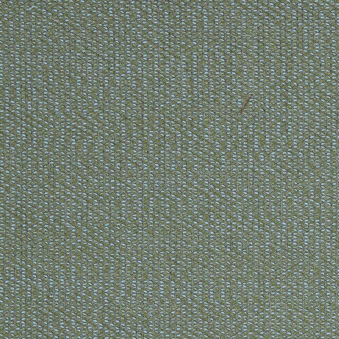 Sunbrella Fabric MAJ J340 140 Majestic Paraiba Sunbrella European Sunbrella® Acrylic, Sunbrella® Polyester USA or Imported 5-Year Horizontal: and Vertical: 55 in. - My Fabric Connection -