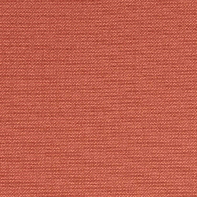 Sunbrella Fabric MEZ 10221 140 Mezzo Coral Sunbrella European Sunbrella® Acrylic, Sunbrella® Polyester USA or Imported 5-Year Horizontal: and Vertical: 55 in. - My Fabric Connection -