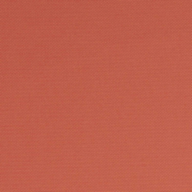 Sunbrella Fabric MEZ 10221 140 Mezzo Coral Sunbrella European Sunbrella® Acrylic, Sunbrella® Polyester USA or Imported 5-Year Horizontal: and Vertical: 55 in. - My Fabric Connection -