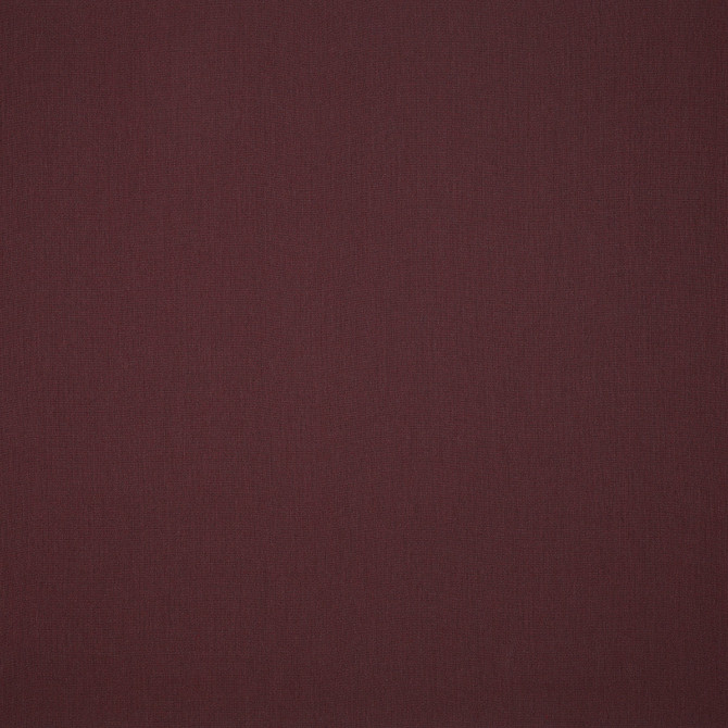 Sunbrella Fabric NAT 10231 140 Natt? Carmine Sunbrella European Sunbrella? Acrylic, Sunbrella? Polyester USA or Imported 5-Year Horizontal: and Vertical: 55 in. - My Fabric Connection -