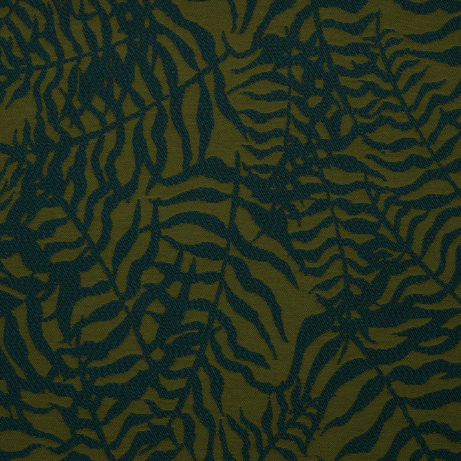 Sunbrella Fabric IKE J331 140 Ikebana Bayou Sunbrella European Sunbrella® Acrylic, Sunbrella® Polyester USA or Imported 5-Year Horizontal: and Vertical: 55.12 in. 55 in. - My Fabric Connection -