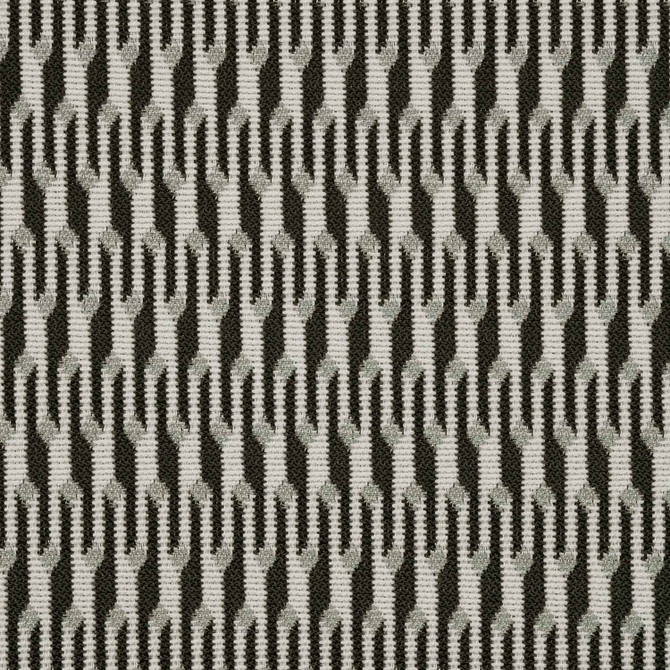 Sunbrella Fabric MARQ J383 140 Marquetry Shamal Sunbrella European Sunbrella® Acrylic, Sunbrella® Polyester USA or Imported 5-Year Horizontal: and Vertical: 0.59 in. 55 in. - My Fabric Connection -