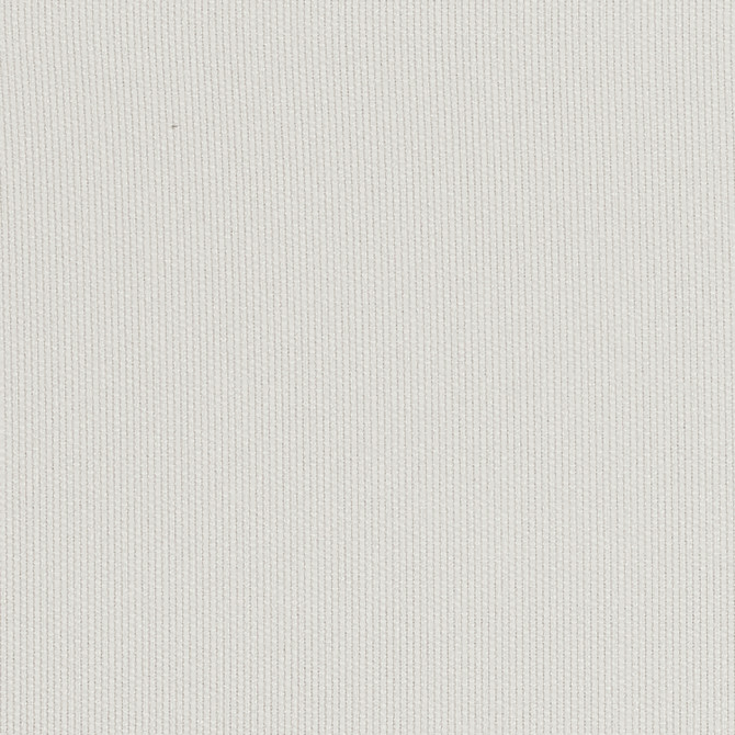 Sunbrella Fabric ZOR R057 140 Zori Rice Sunbrella European Sunbrella® Acrylic, Sunbrella® Polyester USA or Imported 5-Year Horizontal: and Vertical: 55 in. - My Fabric Connection -