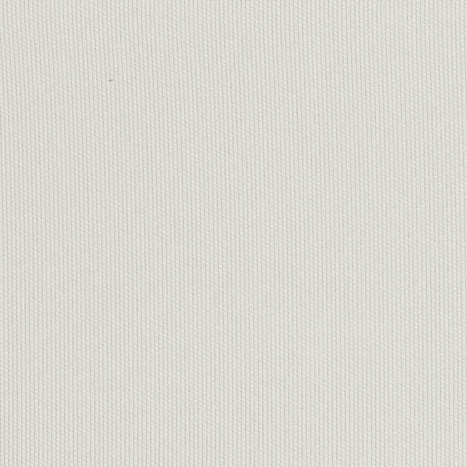 Sunbrella Fabric ZOR R057 140 Zori Rice Sunbrella European Sunbrella® Acrylic, Sunbrella® Polyester USA or Imported 5-Year Horizontal: and Vertical: 55 in. - My Fabric Connection -