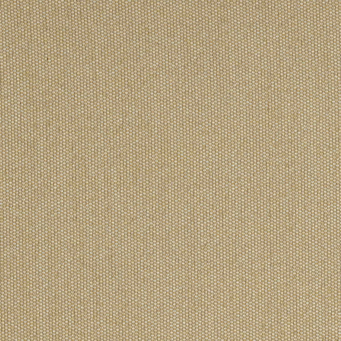 Sunbrella Fabric ZOR R060 140 Zori Straw Sunbrella European Sunbrella® Acrylic, Sunbrella® Polyester USA or Imported 5-Year Horizontal: and Vertical: 55 in. - My Fabric Connection -