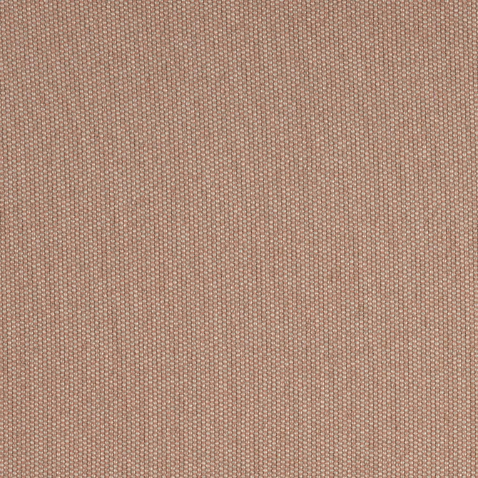 Sunbrella Fabric ZOR R061 140 Zori Gari Sunbrella European Sunbrella® Acrylic, Sunbrella® Polyester USA or Imported 5-Year Horizontal: and Vertical: 55 in. - My Fabric Connection -
