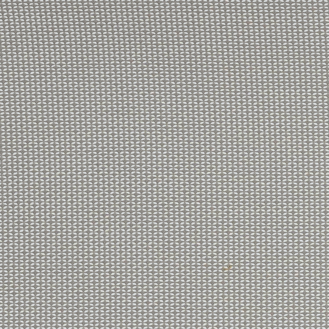 Sunbrella Fabric MAJ J337 140 Majestic Crystal Sunbrella European Sunbrella® Acrylic, Sunbrella® Polyester USA or Imported 5-Year Horizontal: and Vertical: 55 in. - My Fabric Connection -
