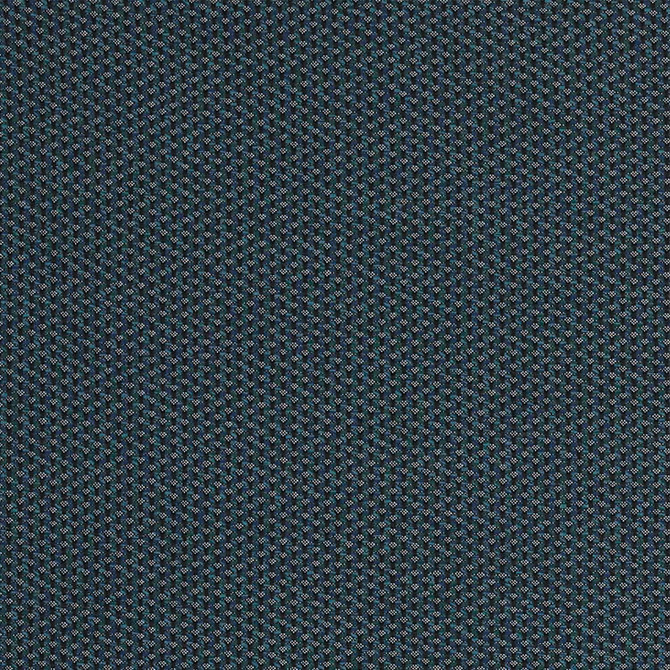 Sunbrella Fabric MAJ J341 140 Majestic Naos Sunbrella European Sunbrella® Acrylic, Sunbrella® Polyester USA or Imported 5-Year Horizontal: and Vertical: 55 in. - My Fabric Connection -