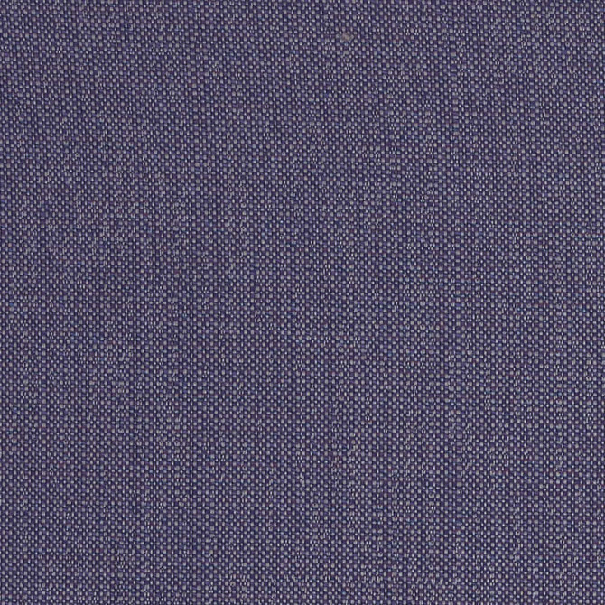 Sunbrella Fabric SAV2 J355 140 Savane Midnight Sunbrella European Sunbrella® Acrylic, Sunbrella® Polyester USA or Imported 5-Year Horizontal: and Vertical: 55 in. - My Fabric Connection -