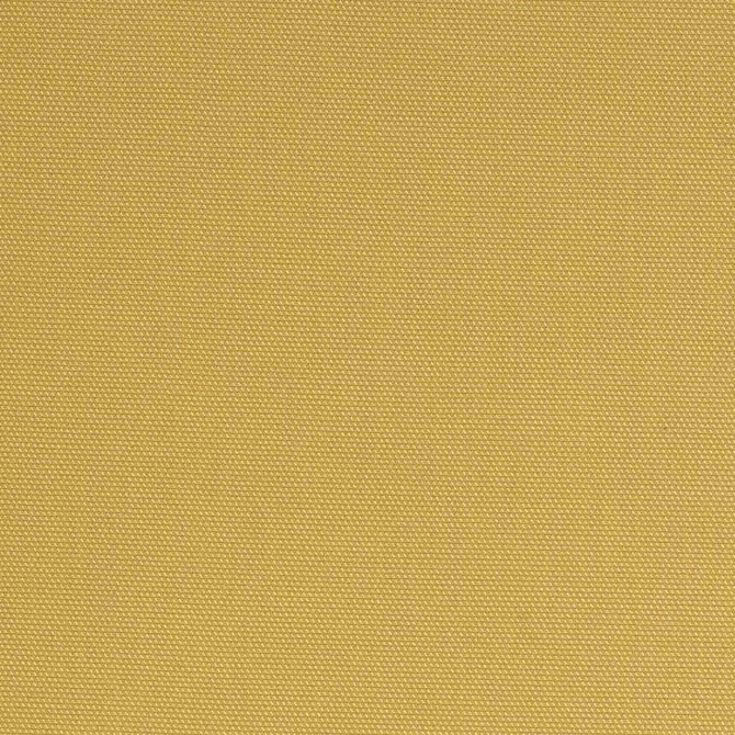 Sunbrella Fabric MEZ 10219 140 Mezzo Sulfer Sunbrella European Sunbrella® Acrylic, Sunbrella® Polyester USA or Imported 5-Year Horizontal: and Vertical: 55 in. - My Fabric Connection -