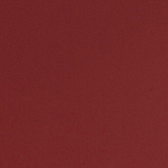 Sunbrella Fabric MEZ 10223 140 Mezzo Henna Sunbrella European Sunbrella® Acrylic, Sunbrella® Polyester USA or Imported 5-Year Horizontal: and Vertical: 55 in. - My Fabric Connection -