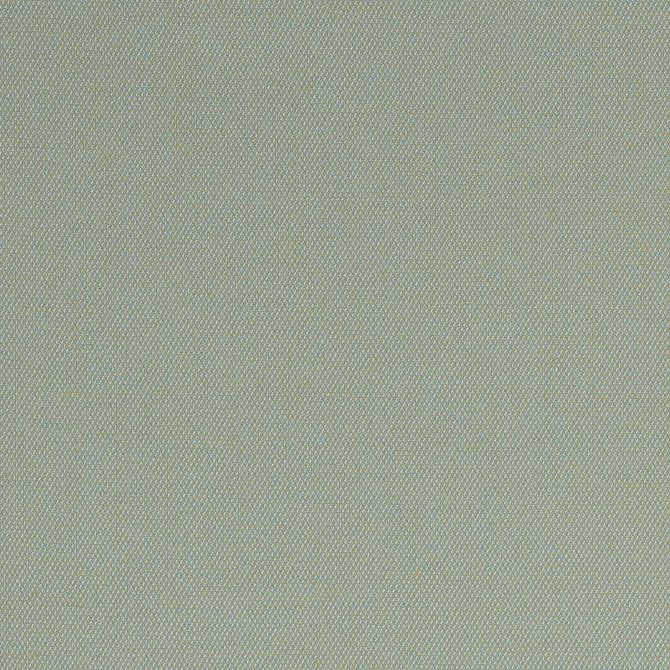 Sunbrella Fabric MEZ 10229 140 Mezzo Opal Sunbrella European Sunbrella® Acrylic, Sunbrella® Polyester USA or Imported 5-Year Horizontal: and Vertical: 55 in. - My Fabric Connection -