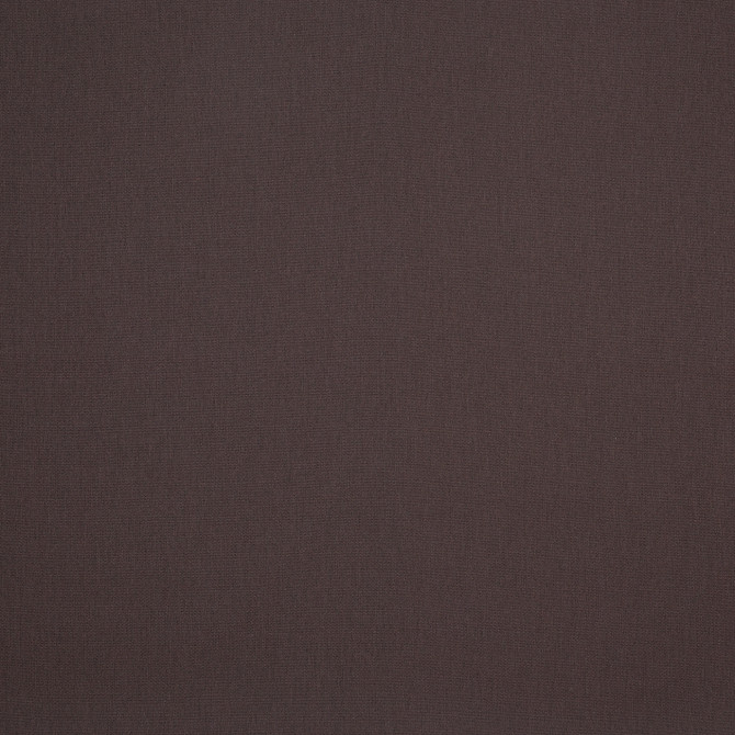 Sunbrella Fabric NAT 10101 140 Natt? Tonka Sunbrella European Sunbrella? Acrylic, Sunbrella? Polyester USA or Imported 5-Year Horizontal: and Vertical: 55 in. - My Fabric Connection -