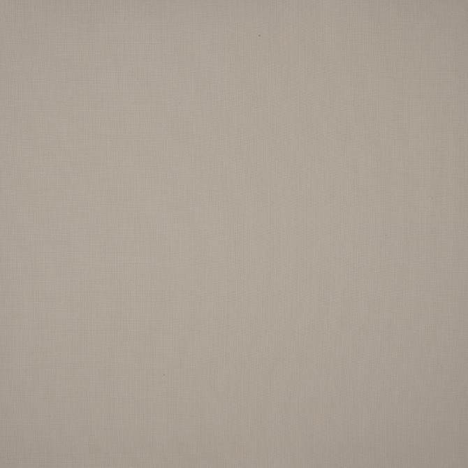 Sunbrella Fabric SJA 3988 137 Canvas Stone Sunbrella European Sunbrella® Acrylic, Sunbrella® Polyester USA or Imported 5-Year Horizontal: and Vertical: 54 in. - My Fabric Connection -