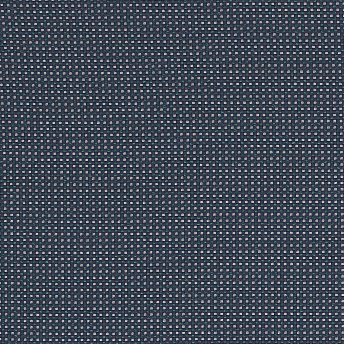 Sunbrella Fabric DOM R048 140 Domino Poker Sunbrella European Sunbrella® Acrylic, Sunbrella® Polyester USA or Imported 5-Year Horizontal: and Vertical: 55 in. - My Fabric Connection -