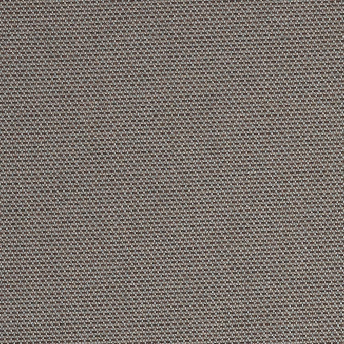 Sunbrella Fabric ARCH R053 140 Archi Lead Sunbrella European Sunbrella® Acrylic, Sunbrella® Polyester USA or Imported 5-Year Horizontal: and Vertical: 55 in. - My Fabric Connection -