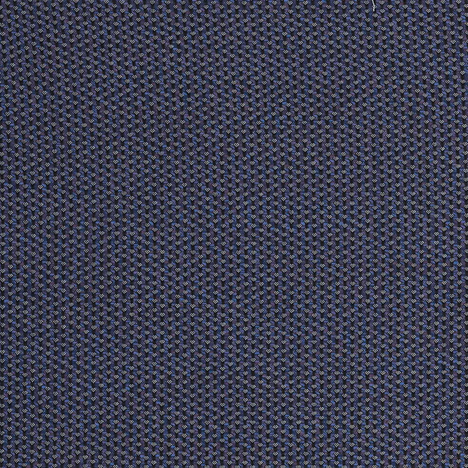 Sunbrella Fabric MAJ J342 140 Majestic Amethyst Sunbrella European Sunbrella® Acrylic, Sunbrella® Polyester USA or Imported 5-Year Horizontal: and Vertical: 55 in. - My Fabric Connection -