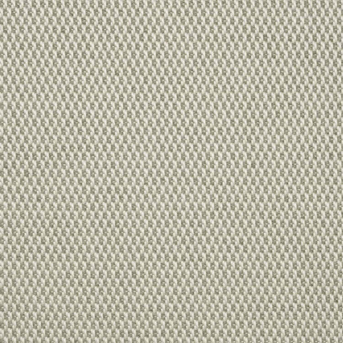 Sunbrella Fabric LOP R043 140 Lopi Ash Sunbrella European Sunbrella® Acrylic, Sunbrella® Polyester USA or Imported 5-Year Horizontal: and Vertical: 55 in. - My Fabric Connection -