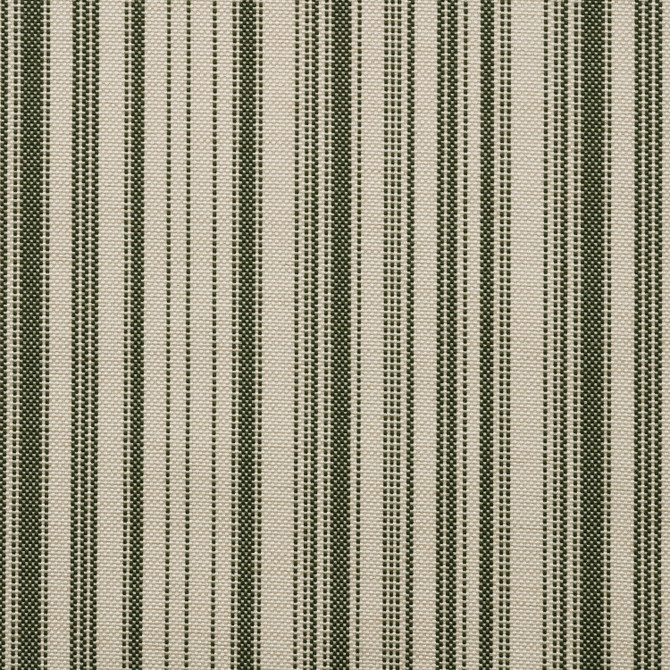 Sunbrella Fabric FOU 3980 140 Foutah Olive Sunbrella European Sunbrella® Acrylic, Sunbrella® Polyester USA or Imported 5-Year Horizontal: and Vertical: 55 in. - My Fabric Connection -