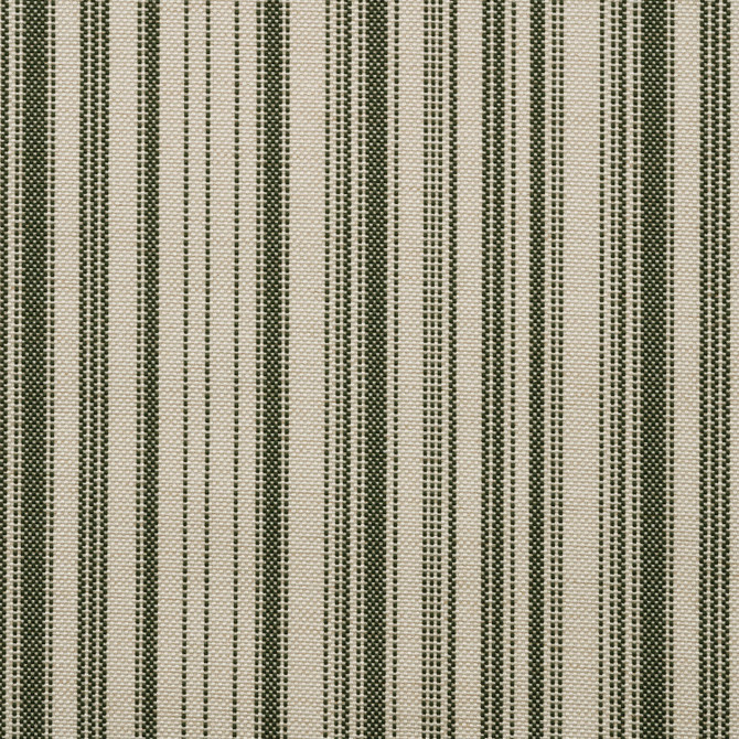 Sunbrella Fabric FOU 3980 140 Foutah Olive Sunbrella European Sunbrella® Acrylic, Sunbrella® Polyester USA or Imported 5-Year Horizontal: and Vertical: 55 in. - My Fabric Connection -