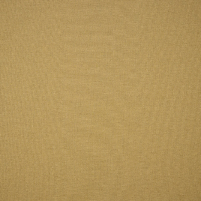 Sunbrella Fabric NAT 10235 140 Natt? Amber Sunbrella European Sunbrella? Acrylic, Sunbrella? Polyester USA or Imported 5-Year Horizontal: and Vertical: 55 in. - My Fabric Connection -