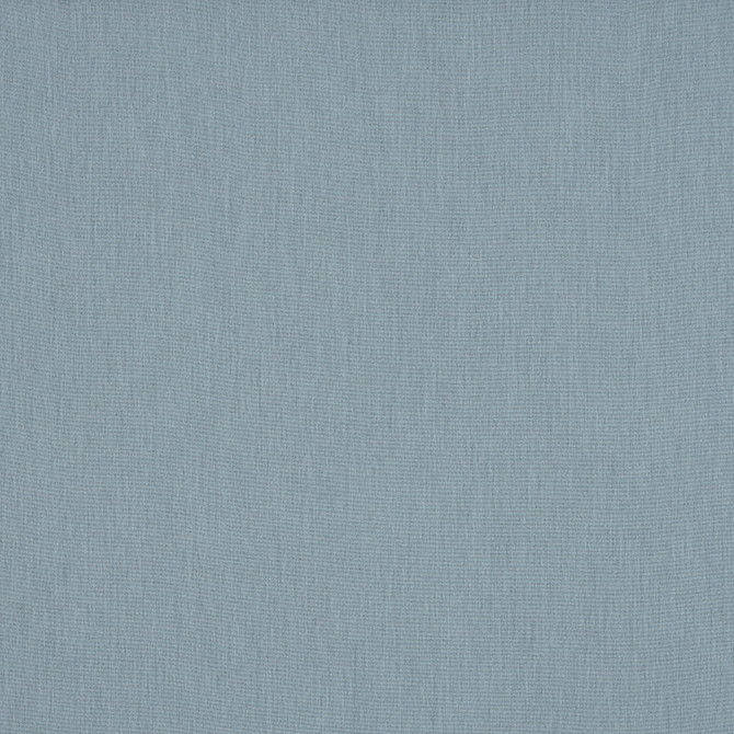 Sunbrella Fabric NAT 10025 140 Natté Frosty Chiné Sunbrella European Sunbrella® Acrylic, Sunbrella® Polyester USA or Imported 5-Year Horizontal: and Vertical: 55 in. - My Fabric Connection -