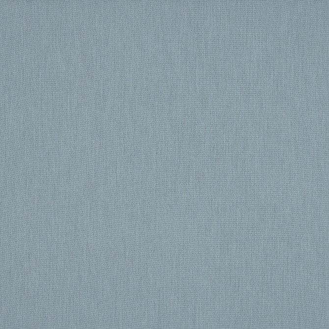 Sunbrella Fabric NAT 10025 140 Natté Frosty Chiné Sunbrella European Sunbrella® Acrylic, Sunbrella® Polyester USA or Imported 5-Year Horizontal: and Vertical: 55 in. - My Fabric Connection -