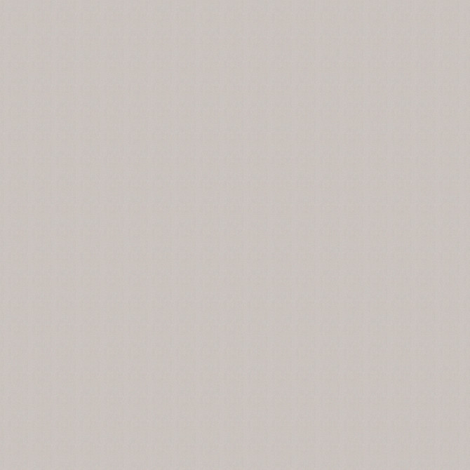 Sunbrella Fabric SJA 3741 137 Canvas Silver Grey Sunbrella European Sunbrella® Acrylic, Sunbrella® Polyester USA or Imported 5-Year Horizontal: and Vertical: 54 in. - My Fabric Connection -