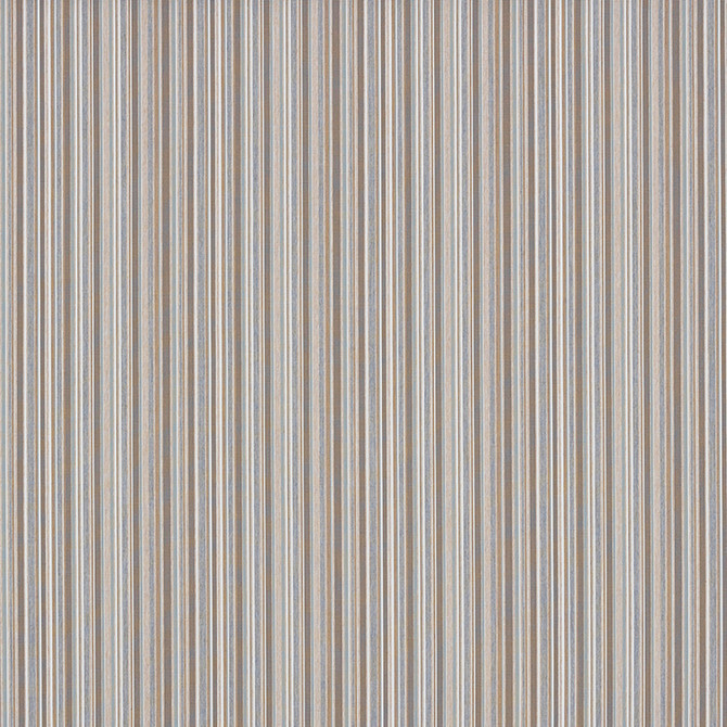 Sunbrella Fabric SJA 3777 137 Porto Grey Chin